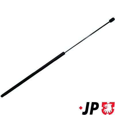 Газовая пружина, крышка багажник JP GROUP 1281200800