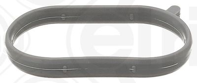 Прокладка, впускной коллектор ELRING 853.610