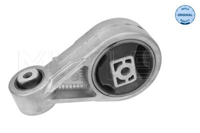 Подвеска, двигатель MEYLE 7141300006