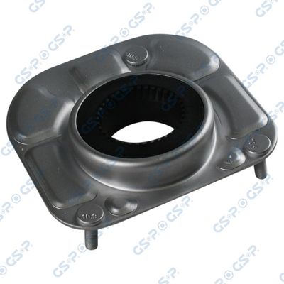 Amortizatora statnes balsts GSP 510799