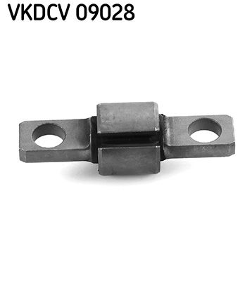 Bukse, Stabilizators SKF VKDCV 09028