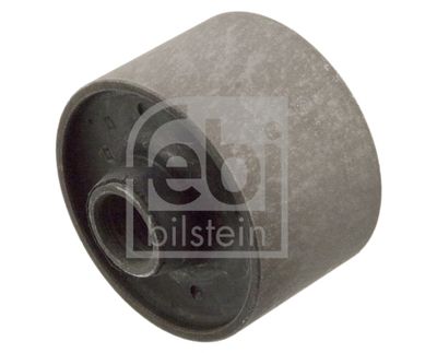 Bukse, Vadītāja kabīnes spilvens FEBI BILSTEIN 102469