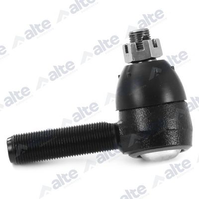 końcówka drążka ALTE AUTOMOTIVE 84350AL