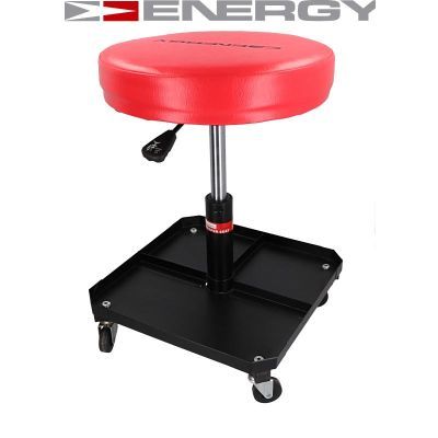 ENERGY NE00460 Darbnīcas taburete