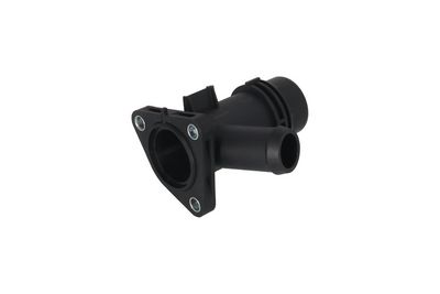 Фланец охлаждающей жидкости KAMOKA 7920173