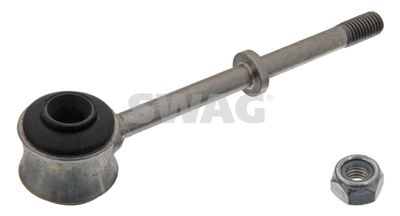 Тяга / стойка, стабилизатор SWAG 55 79 0017