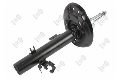 Амортизатор ABAKUS 232-01-296