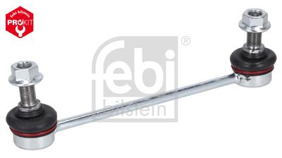 Тяга / стойка, стабилизатор FEBI BILSTEIN 41634