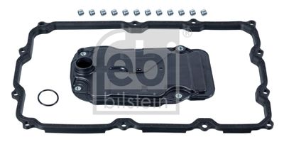 Hidrofiltru komplekts, Automātiskā pārnesumkārba FEBI BILSTEIN 107835