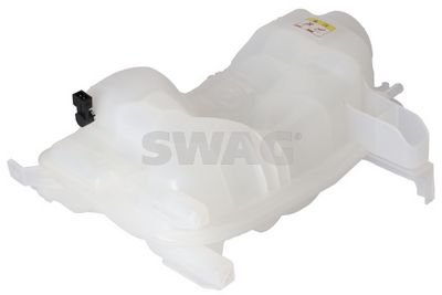 Kompensācijas tvertne, Dzesēšanas šķidrums SWAG 22 10 8694