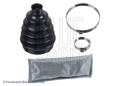 Комплект пыльника, приводной вал BLUE PRINT ADT381110