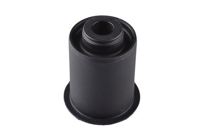 Piekare, Šķērssvira TEDGUM TED51632