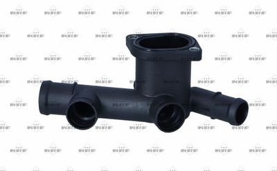 Dzesēšanas šķidruma flancis NRF 775003