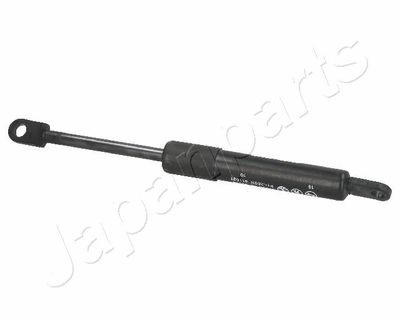 Gaasivedru, pagasi-/veoruum JAPANPARTS ZS00053