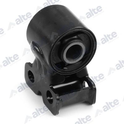 Piekare, Šķērssvira ALTE AUTOMOTIVE 95722AL