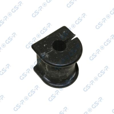 Piekare, Stabilizators GSP 533096