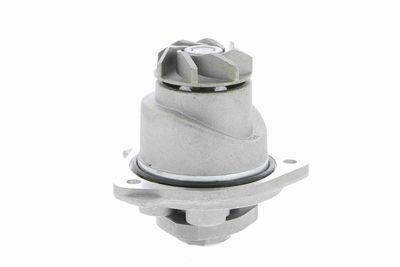 Ūdens sūknis, dzinēja dzesēšana VAICO V10-50010