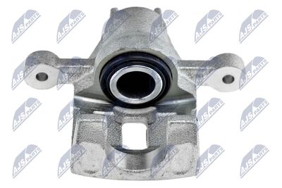 Bremžu suports NTY HZT-KA-014