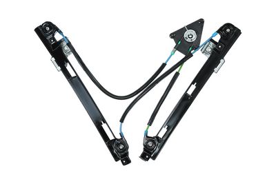 Stikla pacelšanas mehānisms KAMOKA 7200189