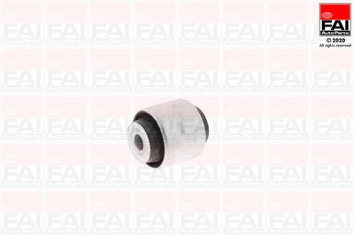 Piekare, Šķērssvira FAI AutoParts SS10200