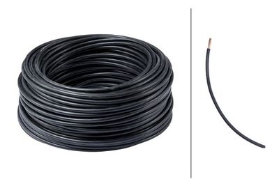 Комплект проводов HELLA 8KL 712 964-001