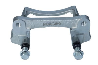 Комплект поддержки корпуса скобы тормоза MAXGEAR 82-0943