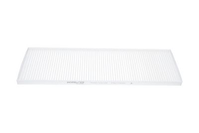Filtrs, Salona telpas gaiss KAVO PARTS FCA-10139