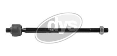 Осевой шарнир, рулевая тяга DYS 24-04268