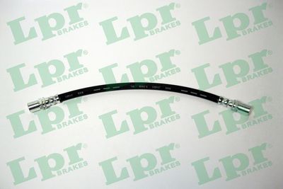 Bremžu šļūtene LPR 6T46308