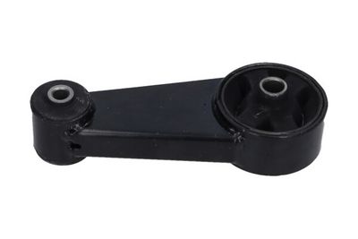 Подвеска, двигатель KAVO PARTS EEM-3144