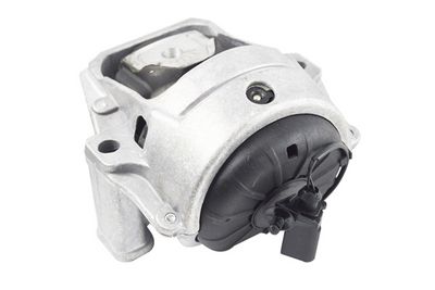 Подвеска, двигатель TEDGUM TED40903