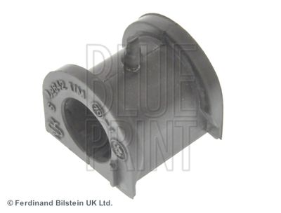Piekare, Stabilizators BLUE PRINT ADC48071