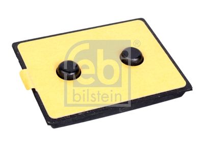 Bukse, Lāgu atspere FEBI BILSTEIN 105794