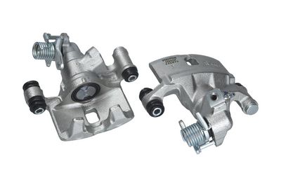 Bremžu suports KAMOKA JBC0524