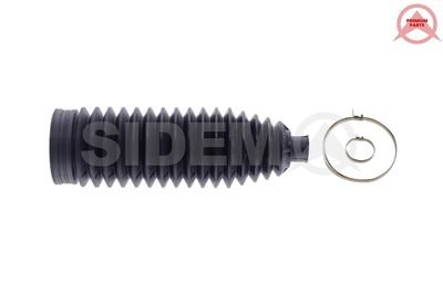 Пыльник, рулевое управление SIDEM 315.136