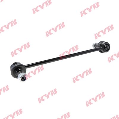 Stiepnis/Atsaite, Stabilizators KYB KSLF4315