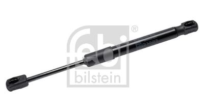 Gāzes atspere, Motora pārsegs FEBI BILSTEIN 177346