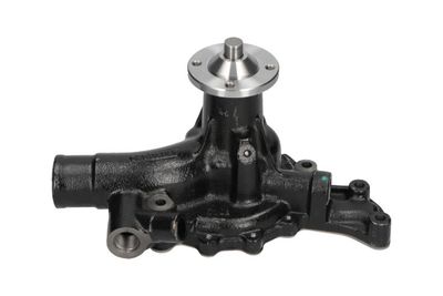 Ūdens sūknis, dzinēja dzesēšana KAVO PARTS TW-2144