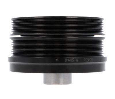 Ременный шкив, коленчатый вал CORTECO 80004569