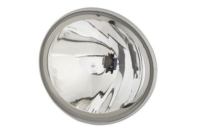 Tālās gaismas lukturis HELLA 1F4 007 893-021