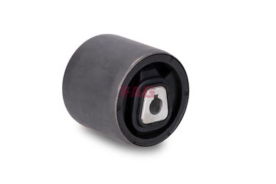 Подвеска, рычаг независимой подвески колеса Schaeffler FAG 829 0584 10