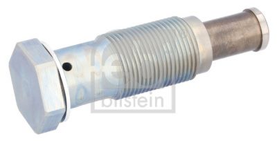 Spriegotājs, Piedziņas ķēde FEBI BILSTEIN 40379