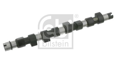 Распредвал FEBI BILSTEIN 24701