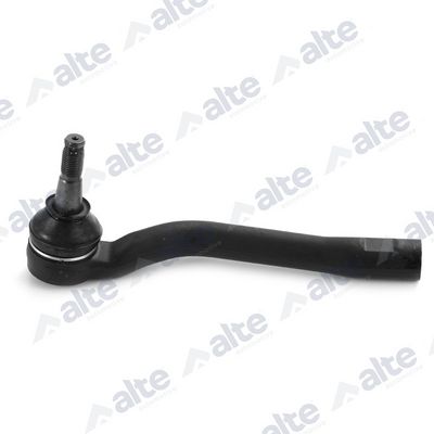 Наконечник поперечной рулевой тяги ALTE AUTOMOTIVE 97977AL