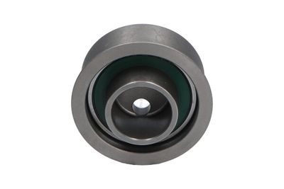 Натяжной ролик, ремень ГРМ KAVO PARTS DTE-3003