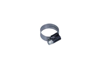 Savilcējskava MAXGEAR 84-0110