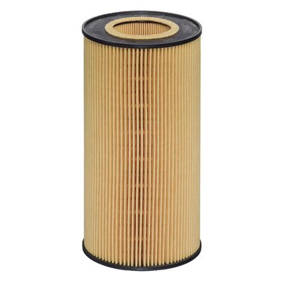 Eļļas filtrs HENGST FILTER E89H D734