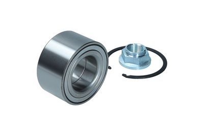 Комплект подшипника ступицы колеса KAMOKA 5600183