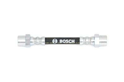 Тормозной шланг BOSCH 1 987 481 785