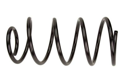 Пружина ходовой части MAXGEAR 60-0382D